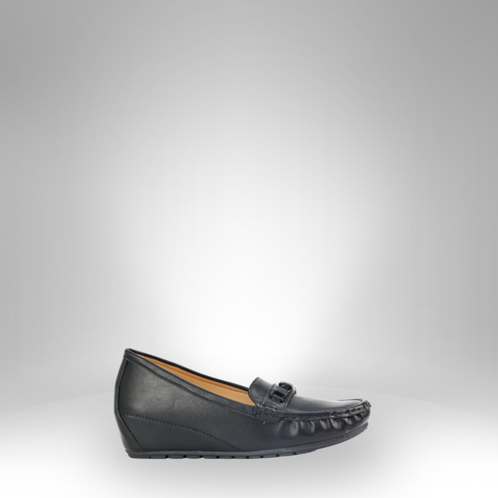 Women's Footwear CLS-31010 - Image 2