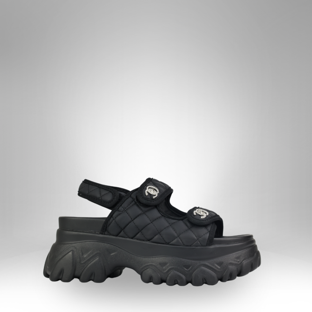 Women's Footwear 7036-1 - Image 3