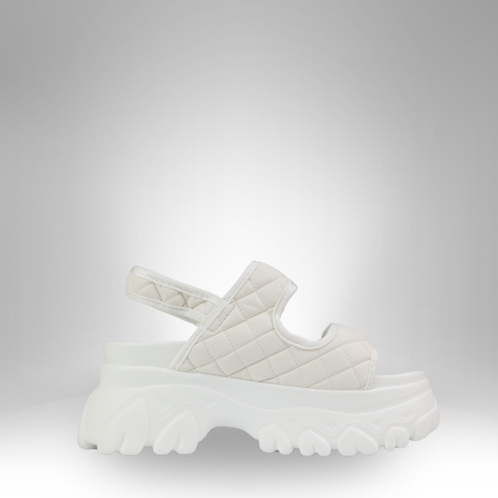 Women's Footwear 7036-1 - Image 2