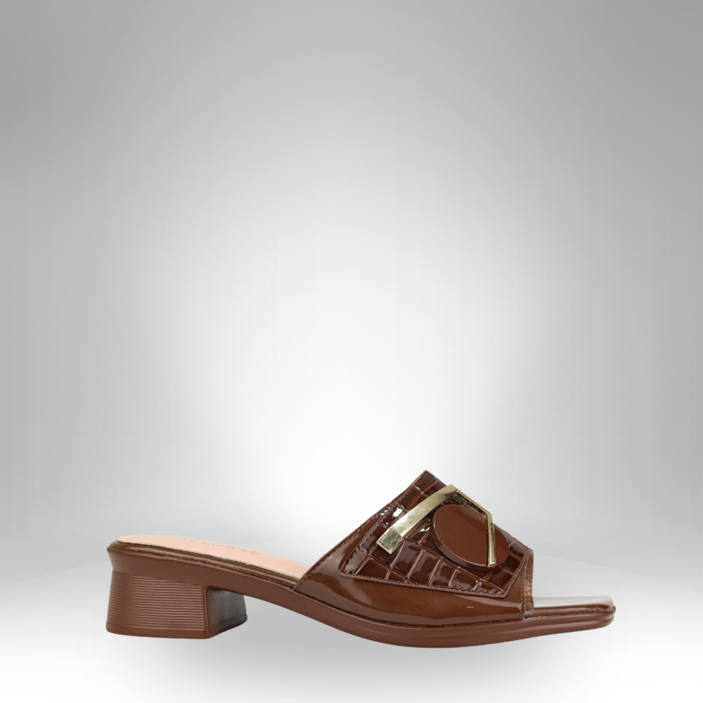 Women's Footwear CLS-72536 - Image 2