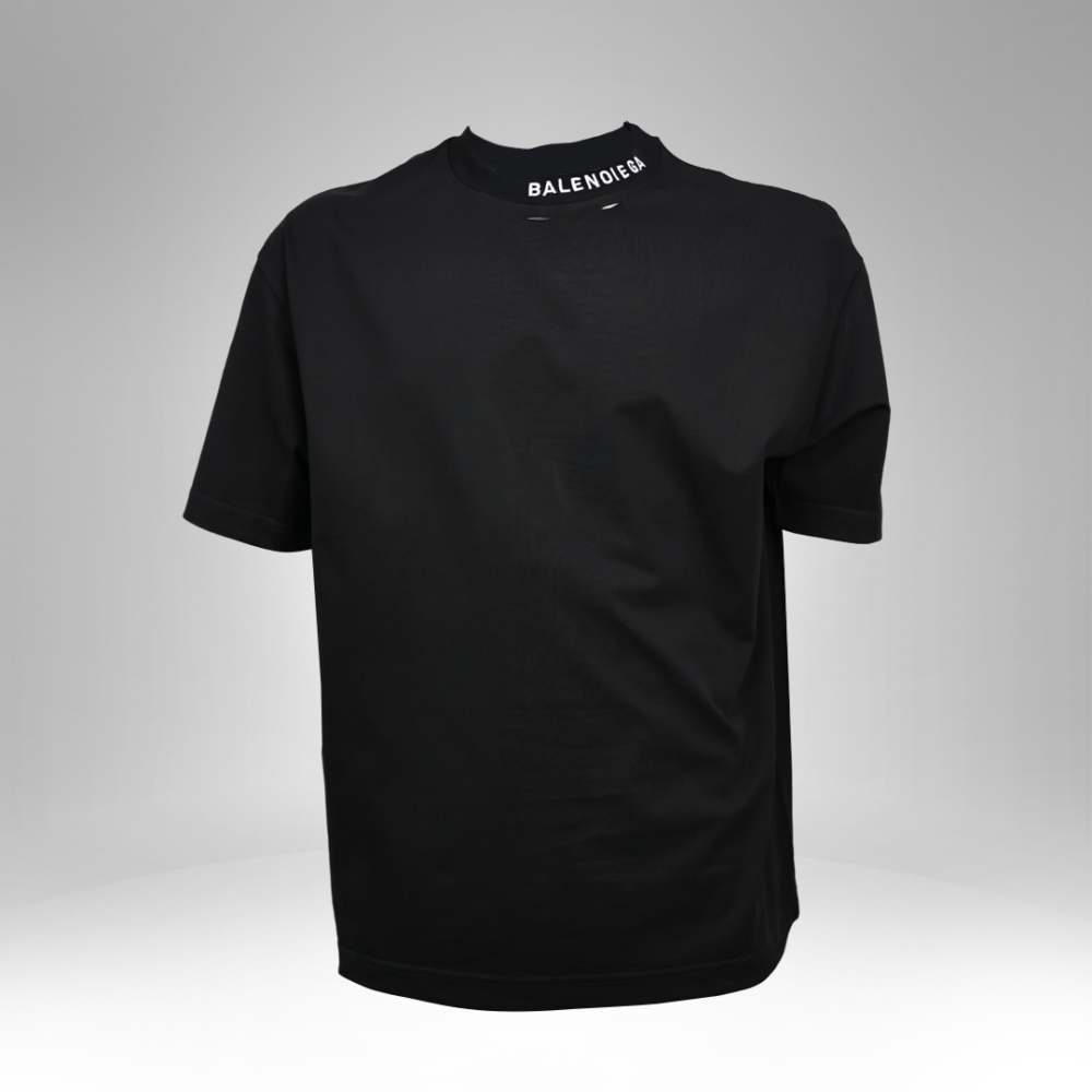 Men's T-Shirt (C9922) - Image 3