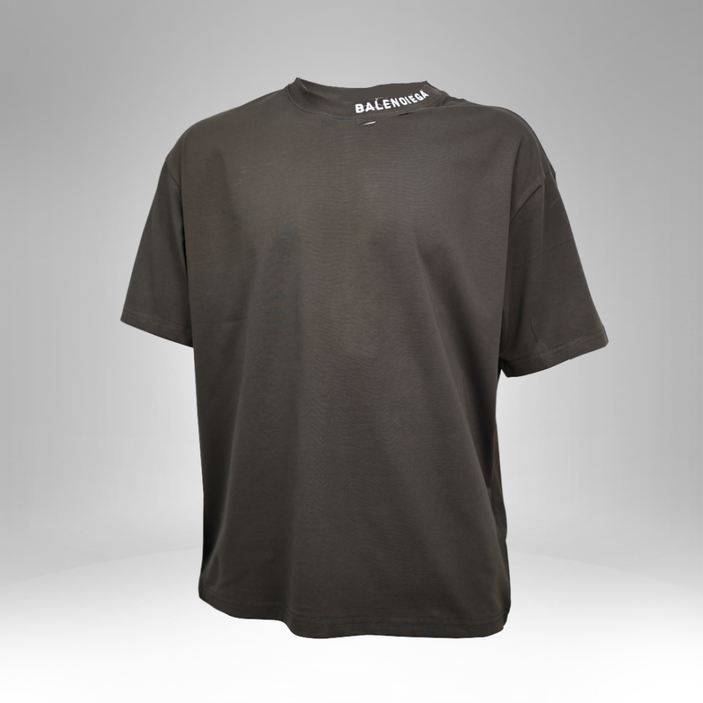 Men's T-Shirt (C9922) - Image 2