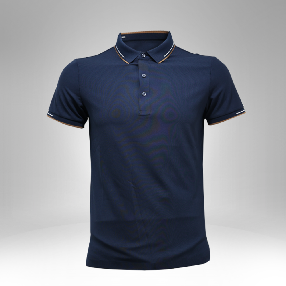 Men's T-Shirt 3602 - Image 10