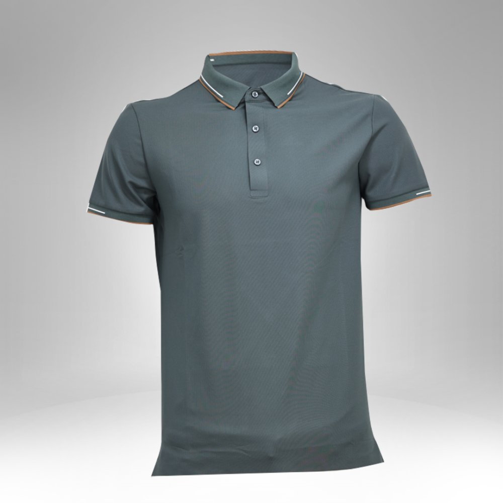 Men's T-Shirt 3602 - Image 3