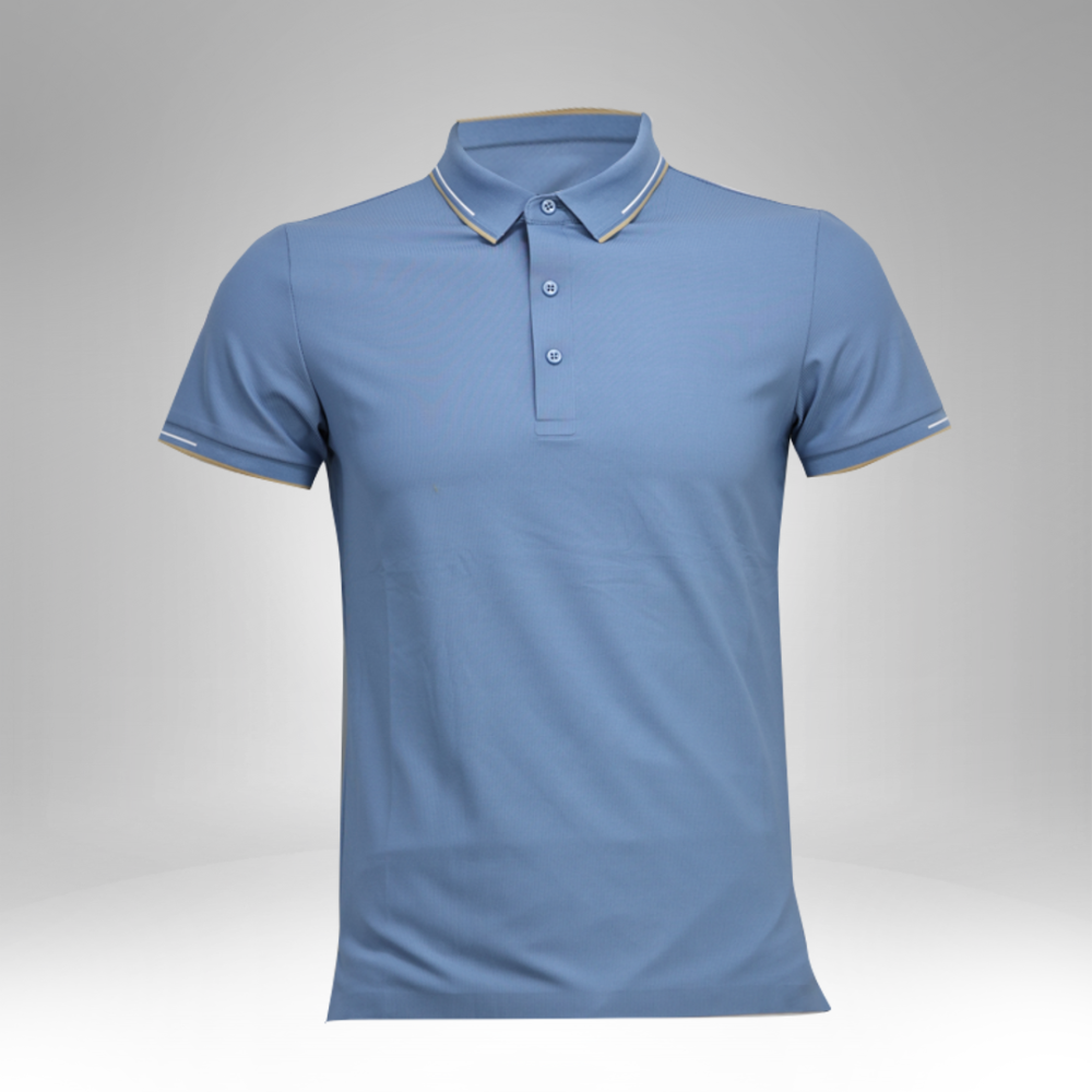 Men's T-Shirt 3602 - Image 4
