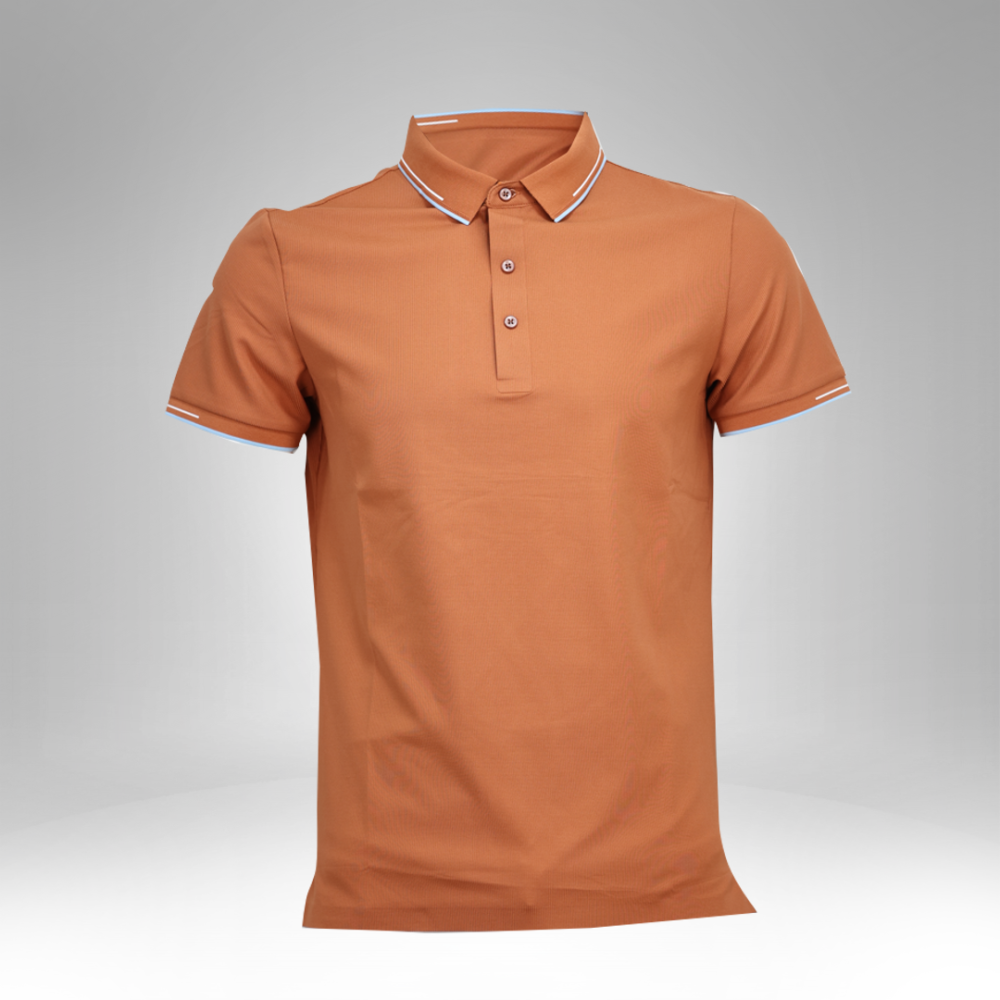 Men's T-Shirt 3602 - Image 5