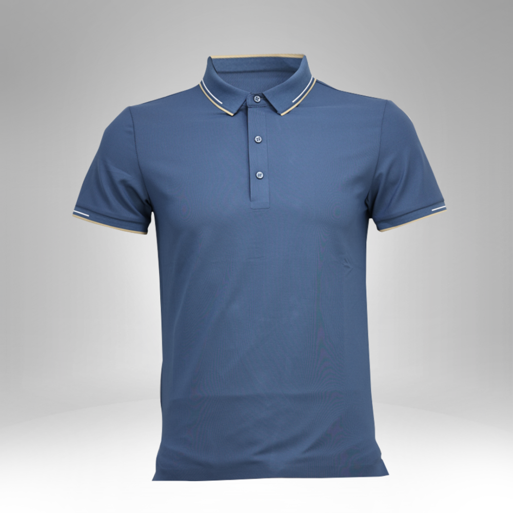 Men's T-Shirt 3602 - Image 6