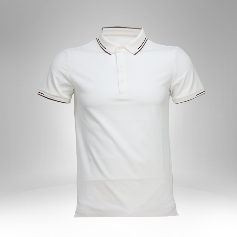 Men's T-Shirt 3602 - Image 7