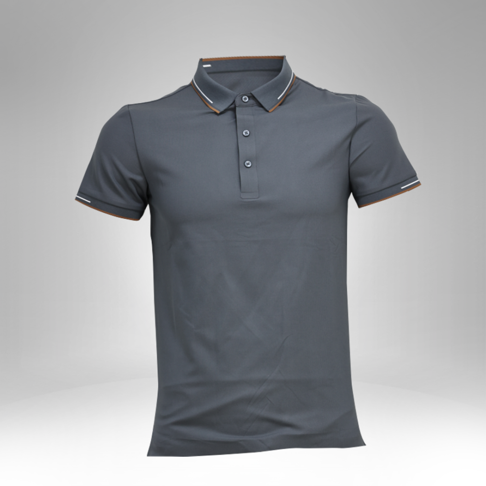 Men's T-Shirt 3602 - Image 8