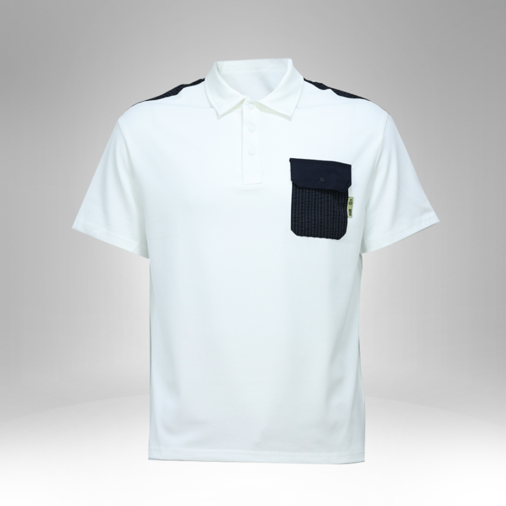 Men's T Shirt F9505 - Image 3