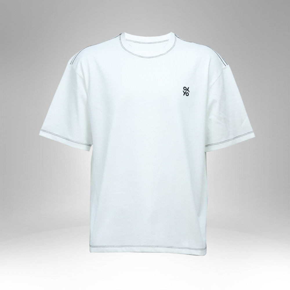 Men's T-Shirt (391126) - Image 2