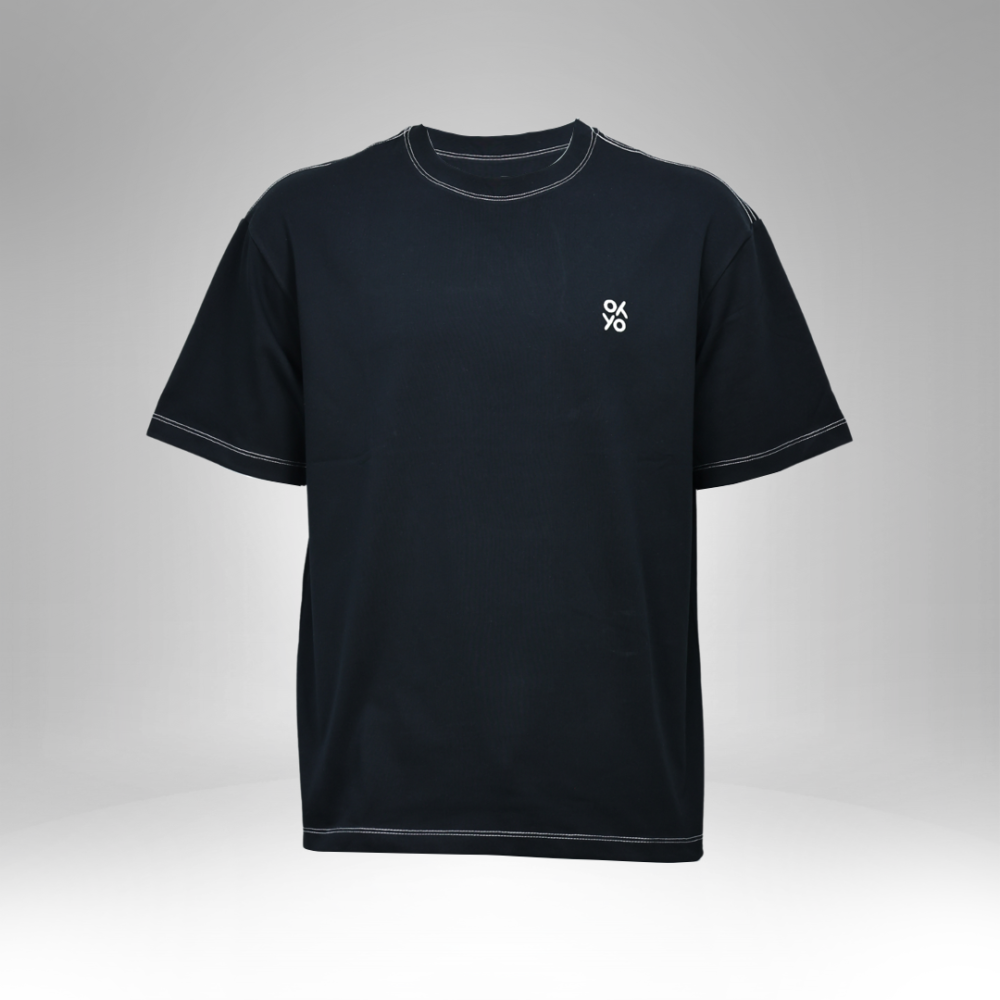 Men's T-Shirt (391126) - Image 3