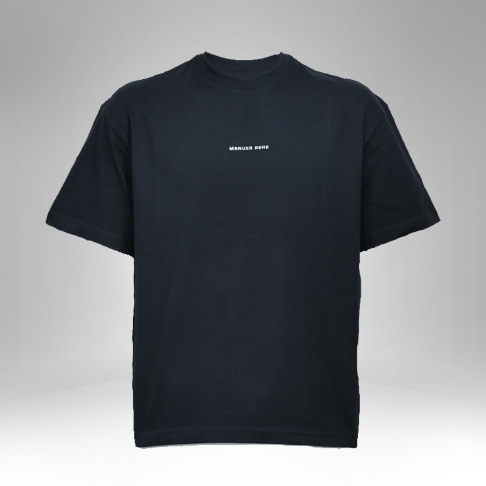 Man-T-Shirt (3237) - Image 2
