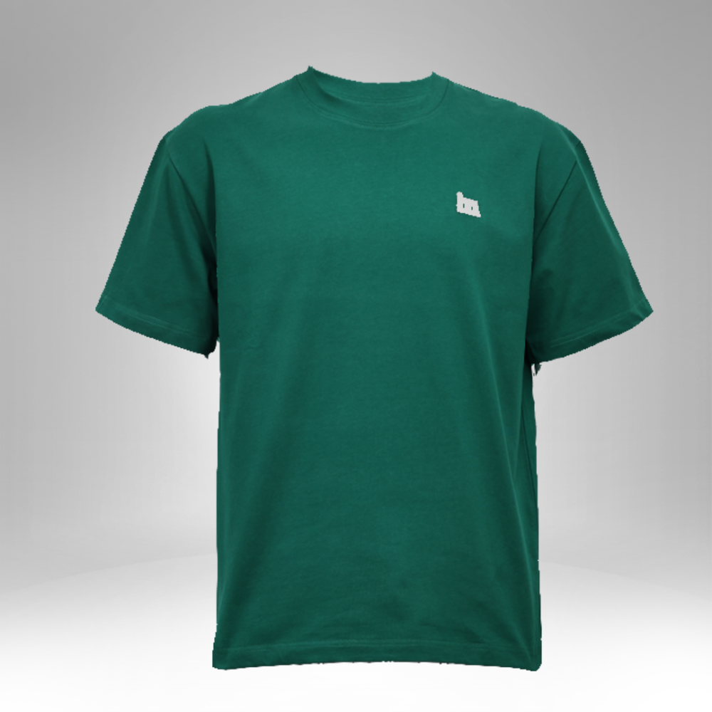 Men's T-Shirt (2306) - Image 2