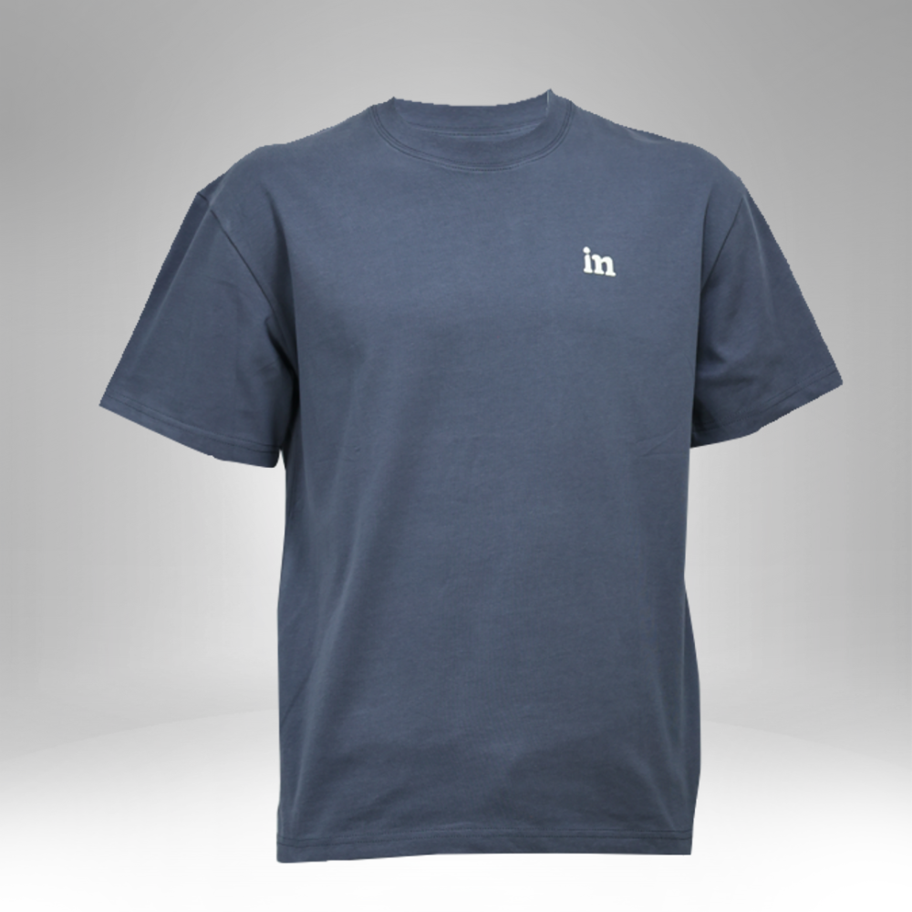 Men's T-Shirt (2306) - Image 3