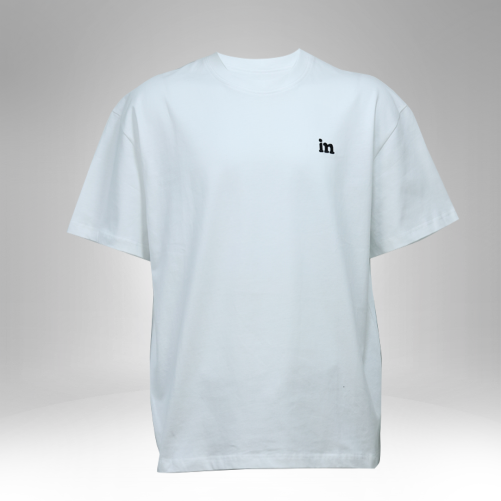 Men's T-Shirt (2306) - Image 4