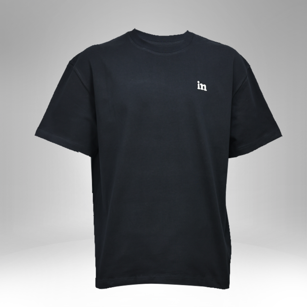 Men's T-Shirt (2306) - Image 8