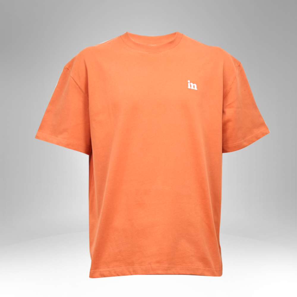 Men's T-Shirt (2306) - Image 5