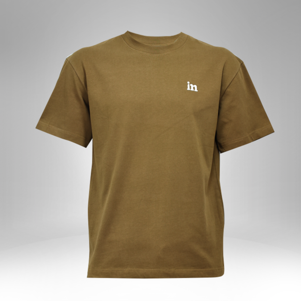 Men's T-Shirt (2306) - Image 6
