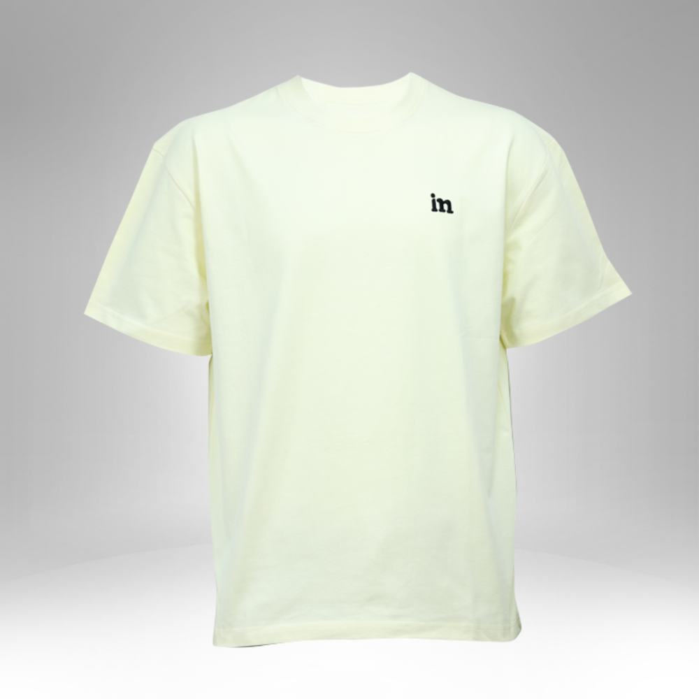 Men's T-Shirt (2306) - Image 7