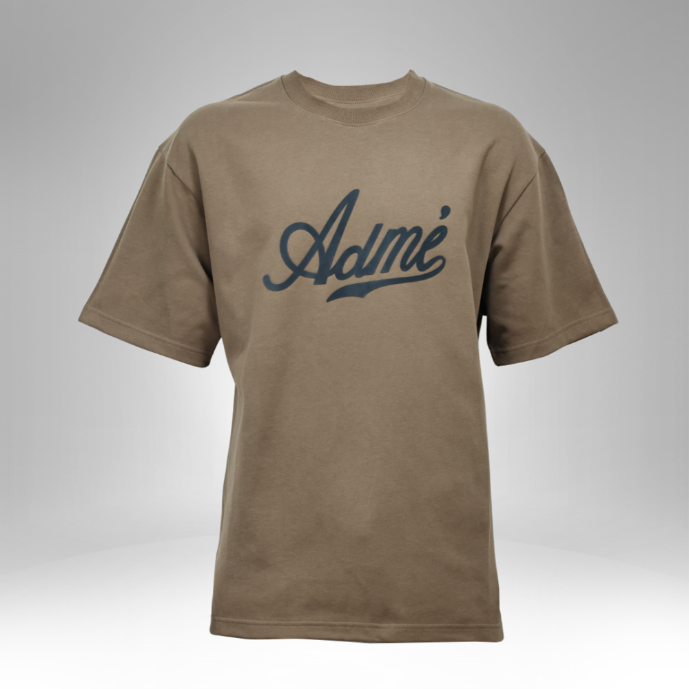 Man T-Shirt (86058)
