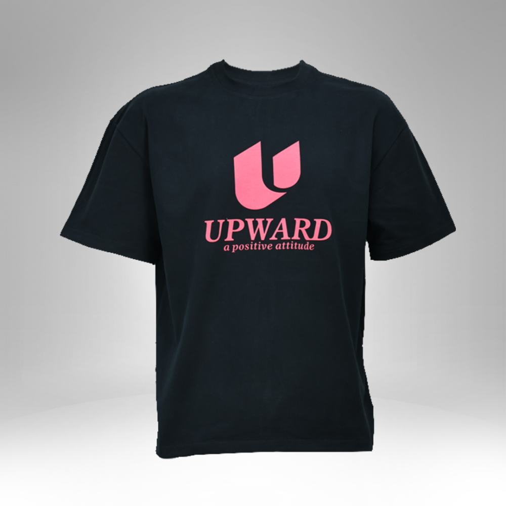 Man-T-Shirt (3208) - Image 2