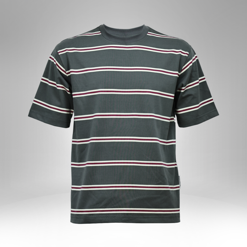 Man-T-Shirt (5211) - Image 2