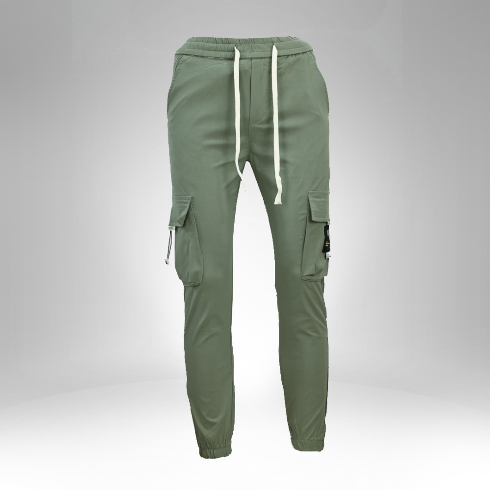 Effortless Comfort Meets Modern Style ( 1392-4 ) - Image 2