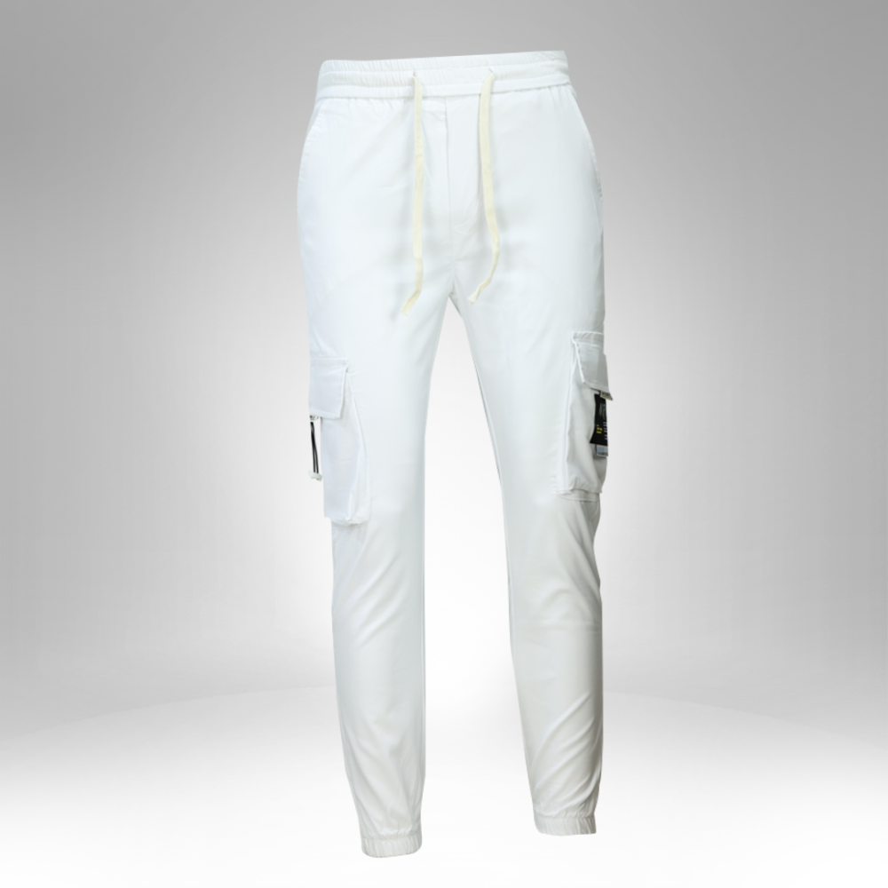 Men's Sleek Style and Ultimate Comfort - ( 1394-5 ) - Image 3