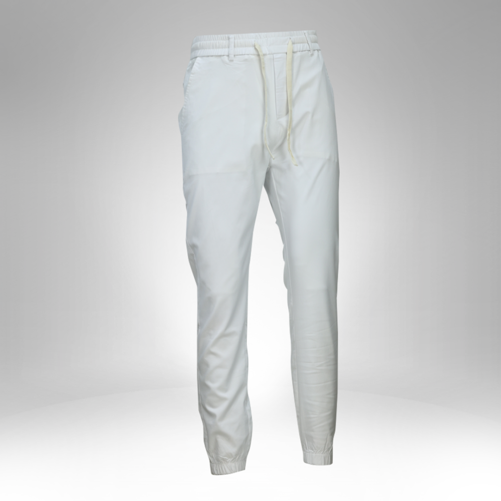Men's Sleek Style and Ultimate Comfort - ( 1394-5 ) - Image 2