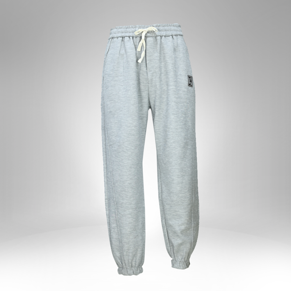 Casual Jogger Pants ( 1956 ) - Image 2
