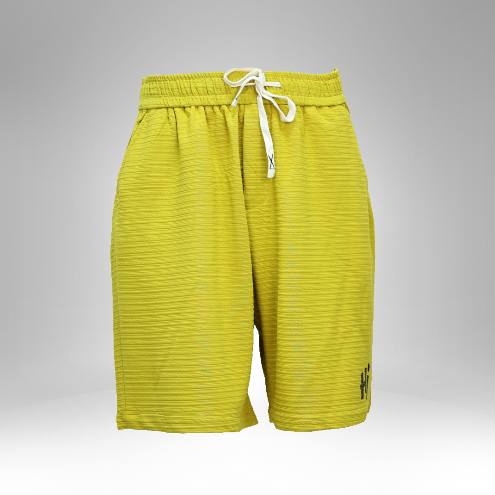 Comfort Men’s Cargo Shorts ( 3006 ) - Image 2