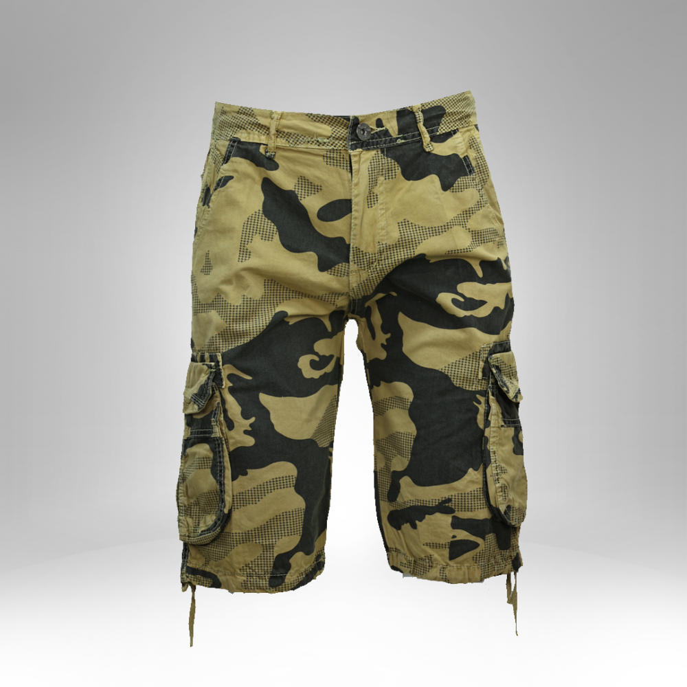 Men's Short ( 6207 )