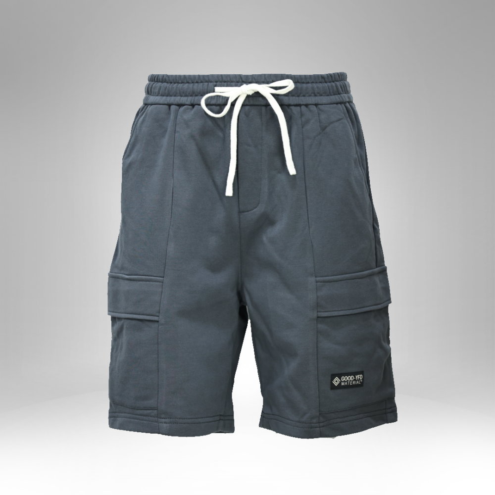 Men's Short( F86050 )