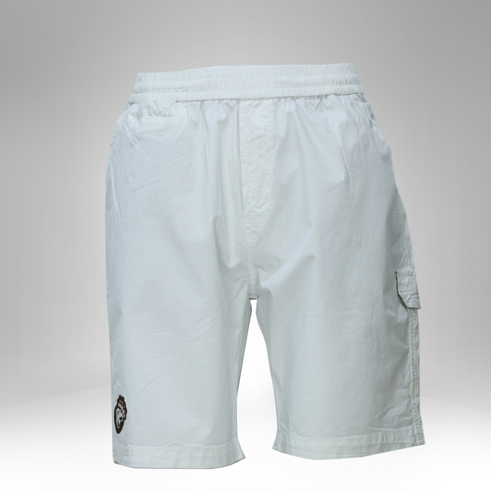 Men’s Cargo Shorts DKS3059A - Image 3