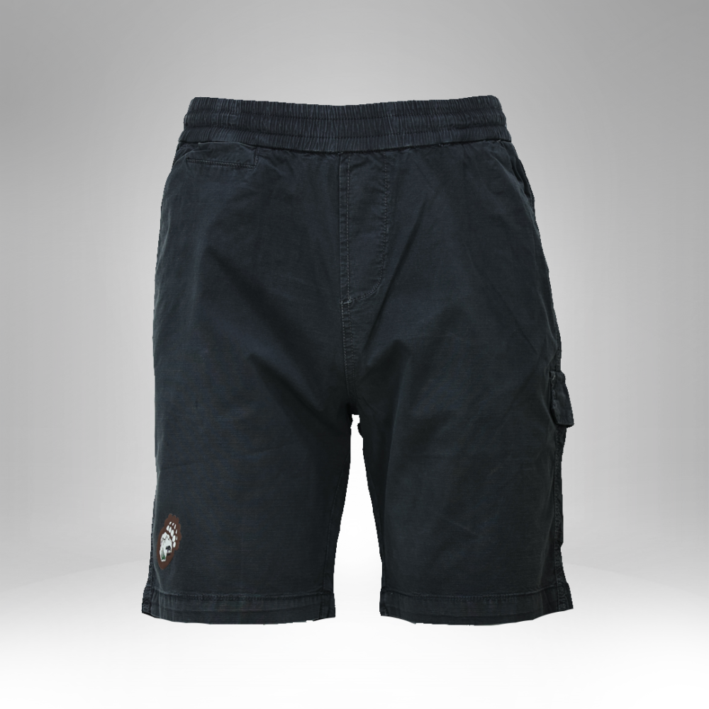 Men’s Cargo Shorts DKS3059A - Image 2