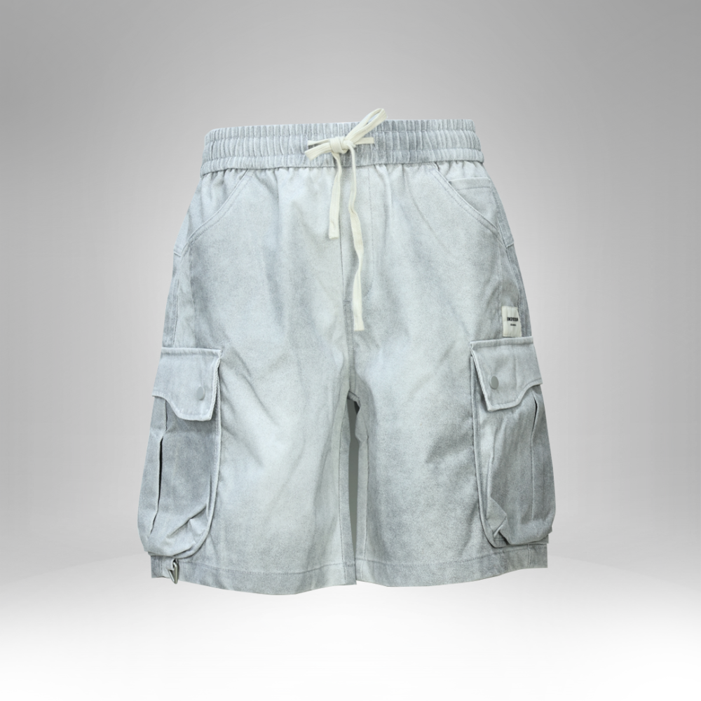 Men's Cargo Shorts ( 222 )