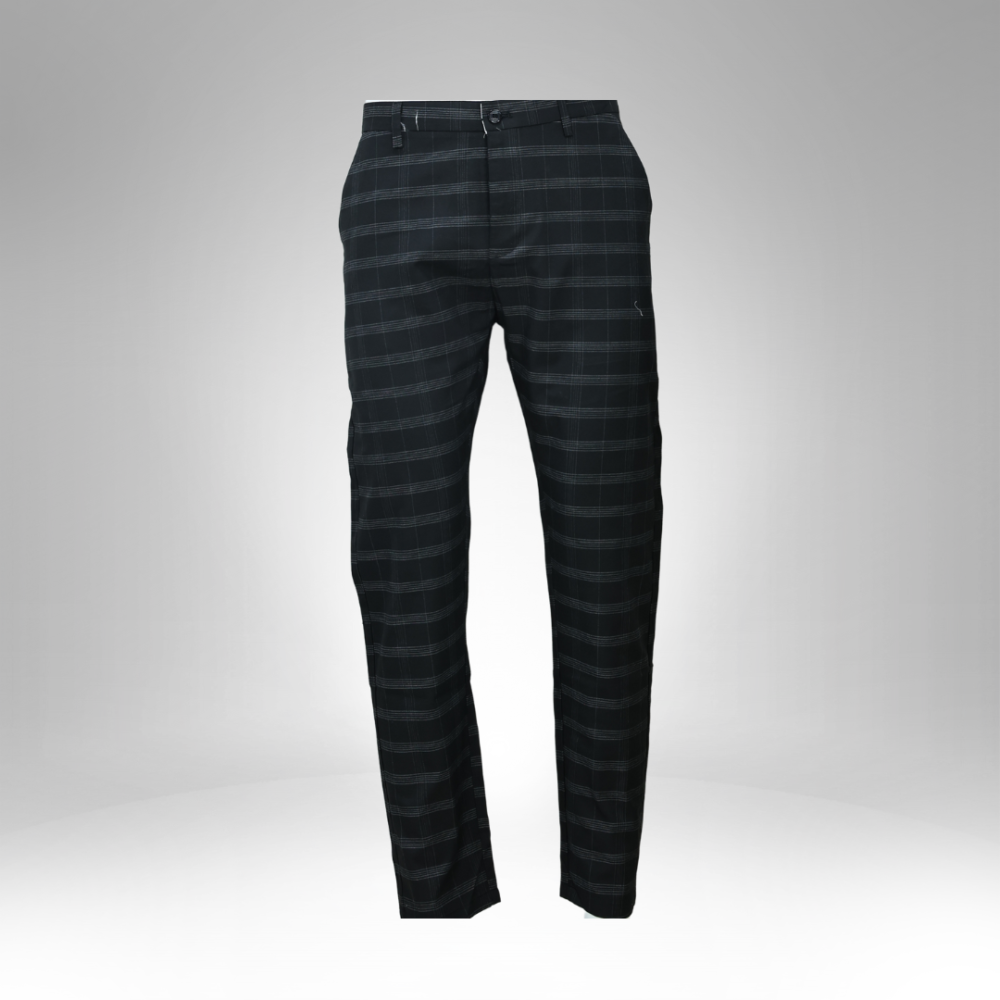 Men's Pant ( 762-1 )