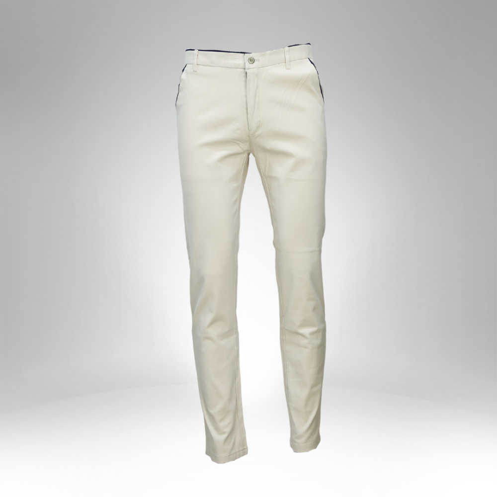 Men's Slim Fit Pants ( 808 ) - Image 5