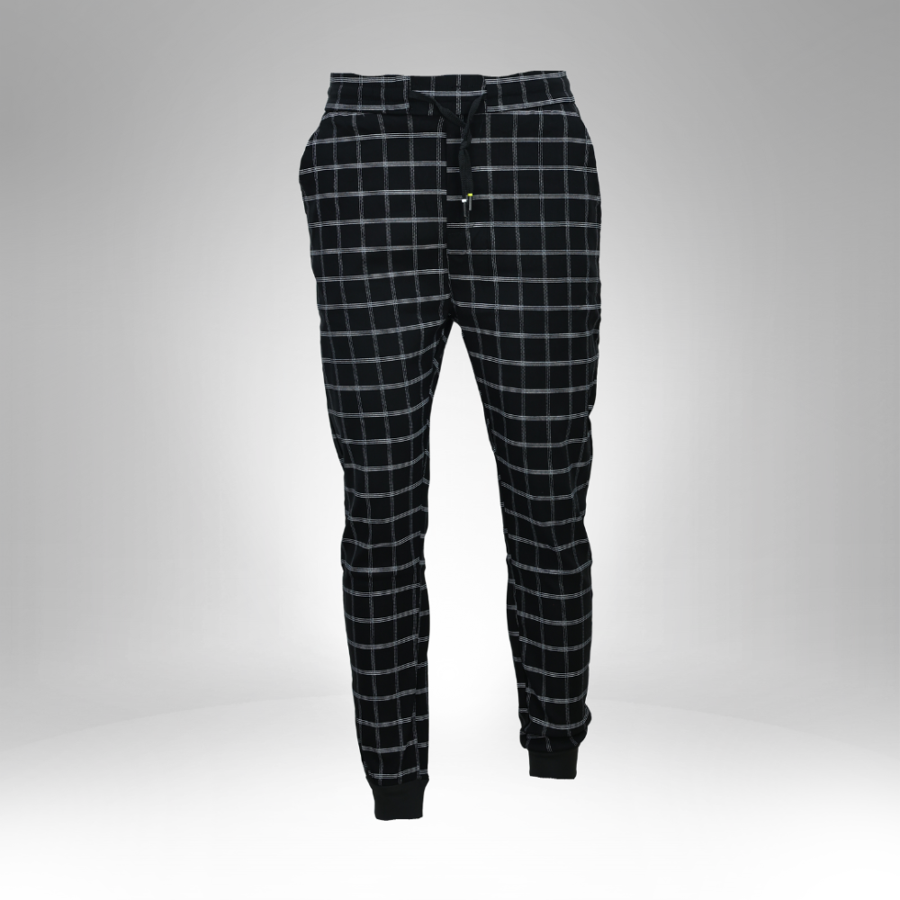 Men's Pant ( 124 )