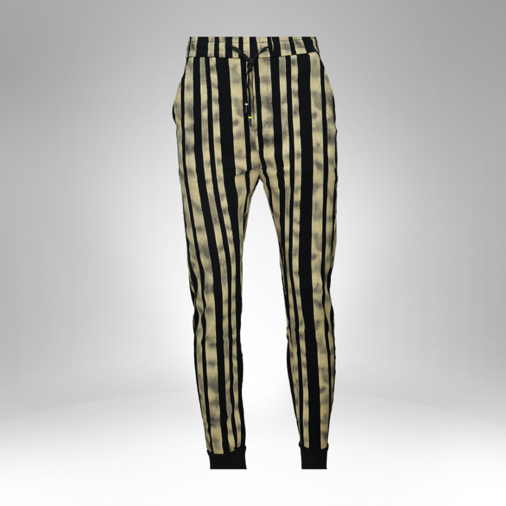 Men's Pant ( 6068 )