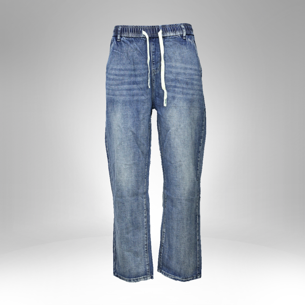 Men's Long Pant ( 2458 )