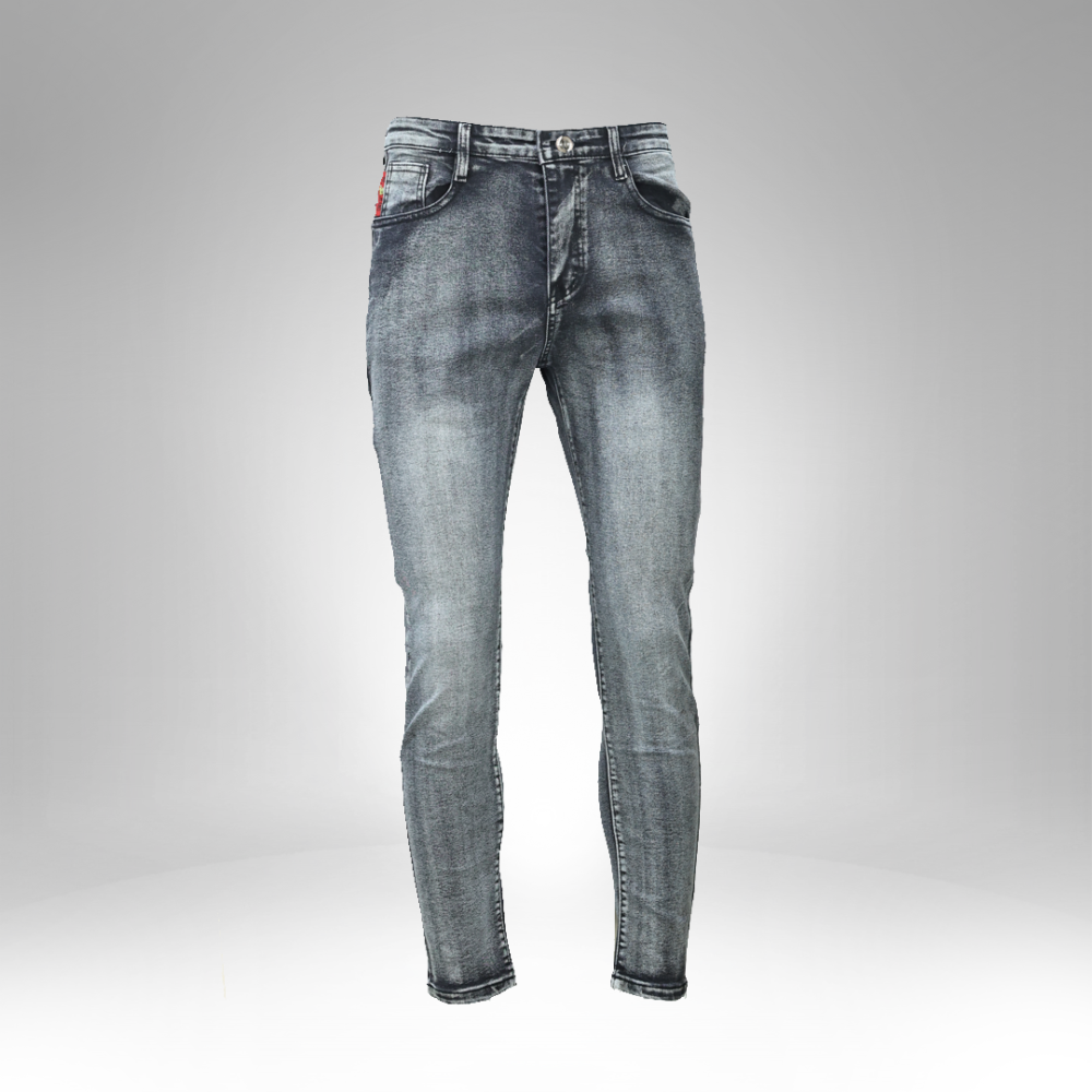 Men's Long Pant ( C5010 )
