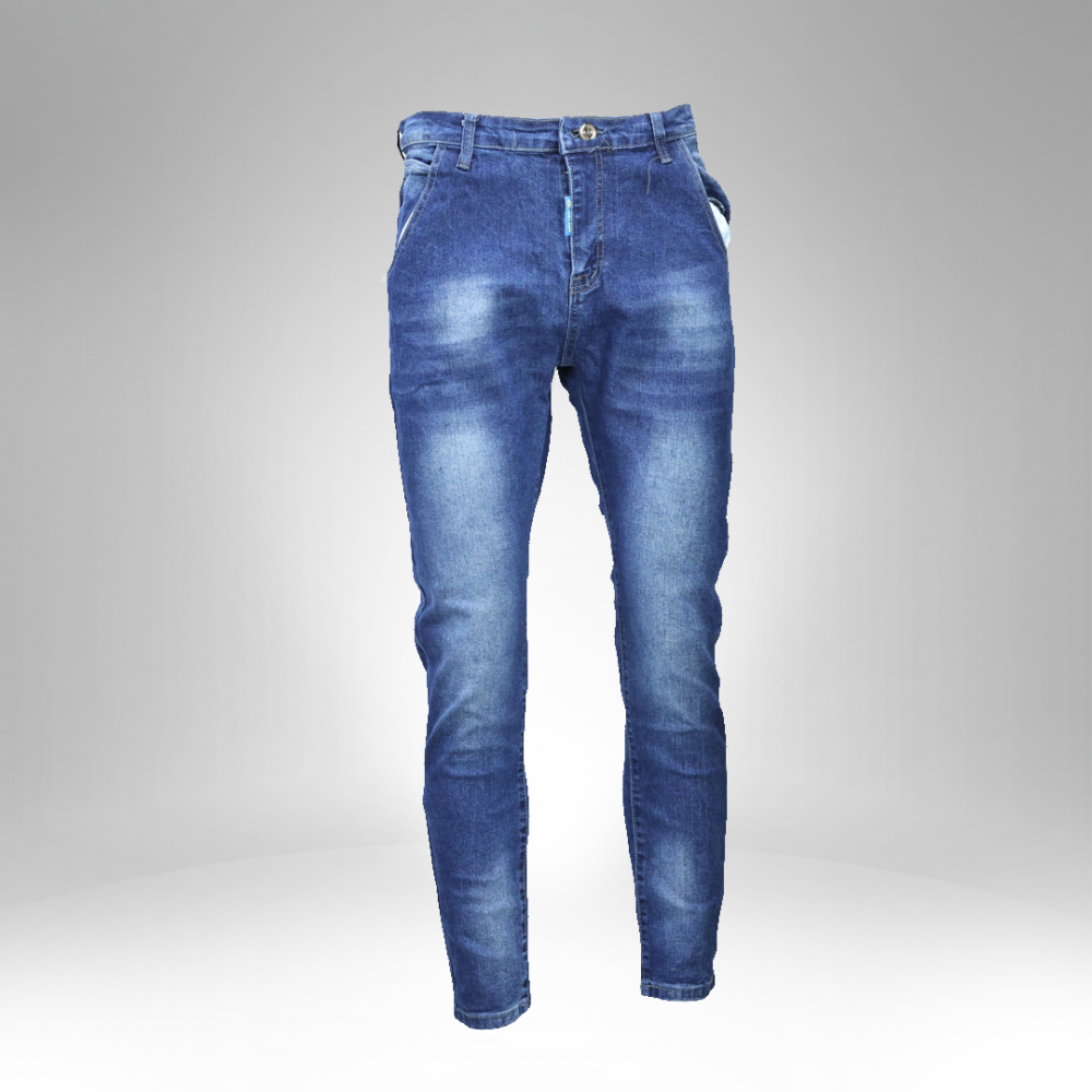 Men's Long Pant ( C518 )