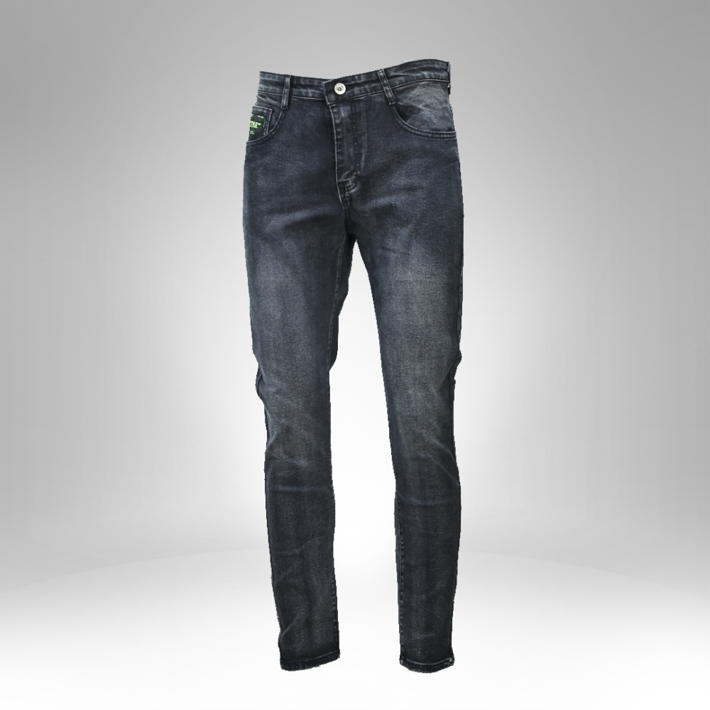 Men's Long Pant ( C543 ) - Image 2