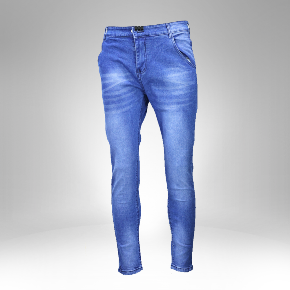 Men's Long Pant ( 9335 )