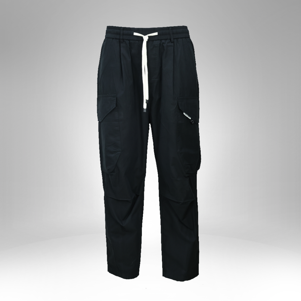 Men's Long Pant ( K13 )