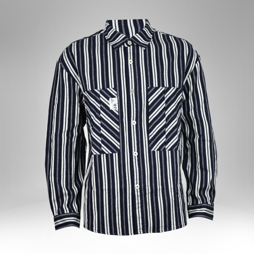Men's Jacket (L-6126 ) - Image 2