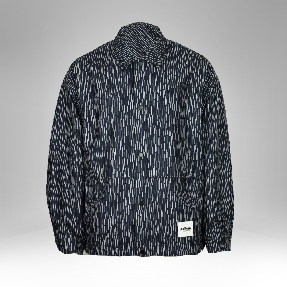 Man Jacket ( 66375 ) - Image 2