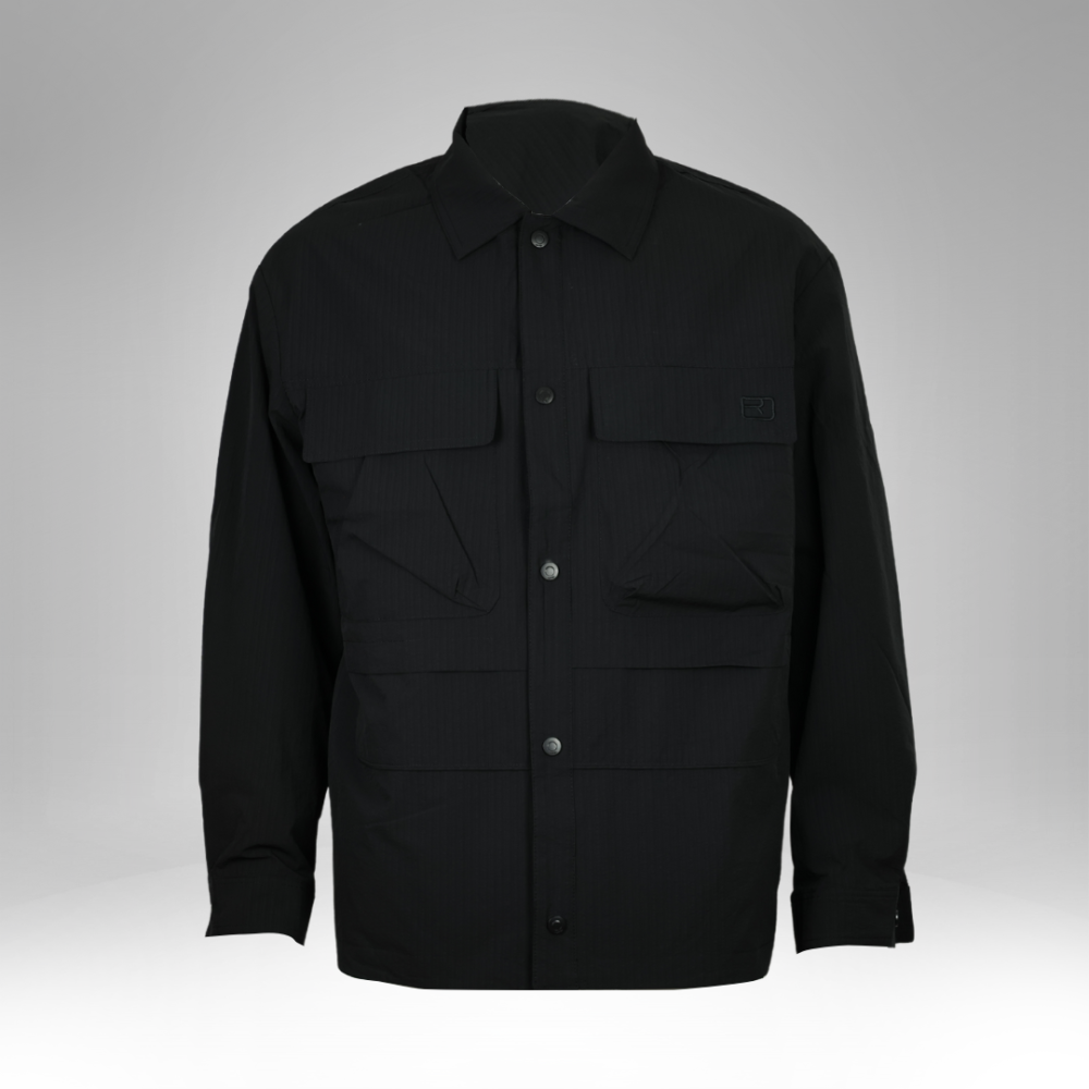 Men's Jacket ( 6288 ) - Image 3